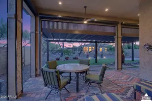 16771 W Cypress St, Goodyear, AZ 85395 - Photo 50