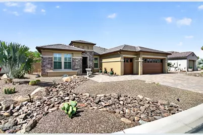 16771 W Cypress Street, Goodyear, AZ 85395 - Photo 4