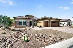 16771 W Cypress St, Goodyear, AZ 85395 - Photo 4