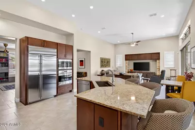 16771 W Cypress Street, Goodyear, AZ 85395 - Photo 18