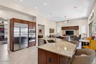 16771 W Cypress St, Goodyear, AZ 85395 - Photo 18