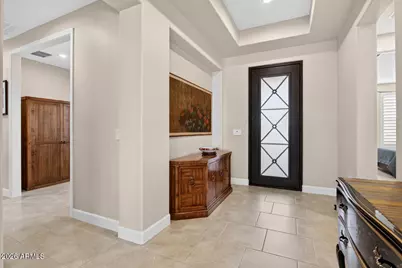 16771 W Cypress Street, Goodyear, AZ 85395 - Photo 8
