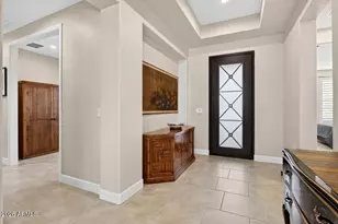 16771 W Cypress St, Goodyear, AZ 85395 - Photo 8