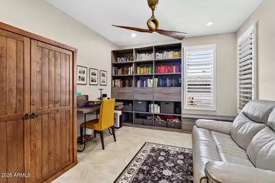 16771 W Cypress Street, Goodyear, AZ 85395 - Photo 30