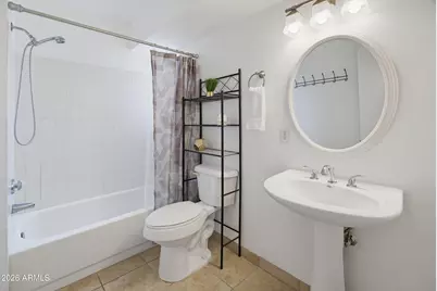 16624 E Palisades Blvd -- #204, Fountain Hills, AZ 85268 - Photo 10