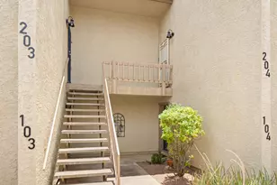 16624 E Palisades Blvd --, Fountain Hills, AZ 85268 - Photo 1