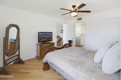16624 E Palisades Blvd -- #204, Fountain Hills, AZ 85268 - Photo 12