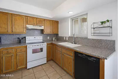 16624 E Palisades Blvd -- #204, Fountain Hills, AZ 85268 - Photo 18