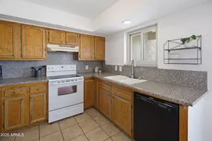 16624 E Palisades Blvd --, Fountain Hills, AZ 85268 - Photo 18