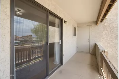 16624 E Palisades Blvd -- #204, Fountain Hills, AZ 85268 - Photo 28