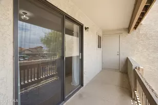 16624 E Palisades Blvd --, Fountain Hills, AZ 85268 - Photo 28