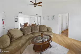 16624 E Palisades Blvd --, Fountain Hills, AZ 85268 - Photo 18