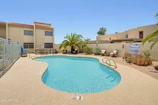 16624 E Palisades Blvd --, Fountain Hills, AZ 85268 - Photo 1