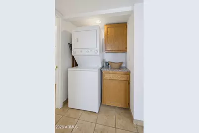 16624 E Palisades Blvd -- #204, Fountain Hills, AZ 85268 - Photo 24