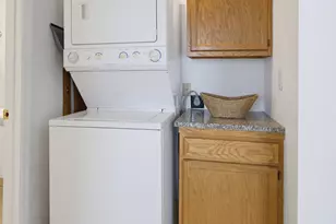 16624 E Palisades Blvd --, Fountain Hills, AZ 85268 - Photo 24