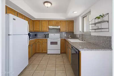 16624 E Palisades Blvd -- #204, Fountain Hills, AZ 85268 - Photo 8