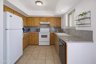 16624 E Palisades Blvd --, Fountain Hills, AZ 85268 - Photo 8