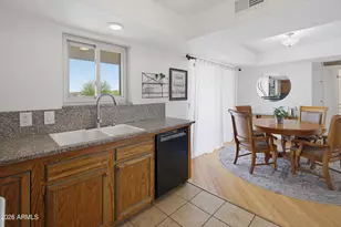 16624 E Palisades Blvd --, Fountain Hills, AZ 85268 - Photo 20