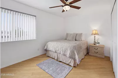 16624 E Palisades Blvd -- #204, Fountain Hills, AZ 85268 - Photo 8