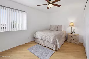 16624 E Palisades Blvd --, Fountain Hills, AZ 85268 - Photo 8
