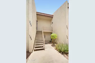 16624 E Palisades Blvd -- #204, Fountain Hills, AZ 85268 - Photo 26