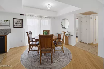 16624 E Palisades Blvd -- #204, Fountain Hills, AZ 85268 - Photo 2