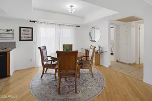 16624 E Palisades Blvd --, Fountain Hills, AZ 85268 - Photo 2