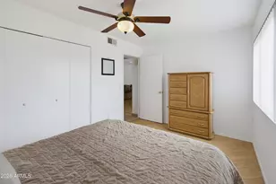 16624 E Palisades Blvd --, Fountain Hills, AZ 85268 - Photo 22