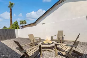 4137 E Earll Dr, Phoenix, AZ 85018 - Photo 54