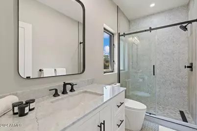 4137 E Earll Drive, Phoenix, AZ 85018 - Photo 42