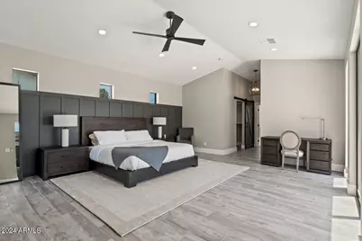 4137 E Earll Drive, Phoenix, AZ 85018 - Photo 26