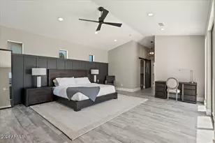 4137 E Earll Dr, Phoenix, AZ 85018 - Photo 26