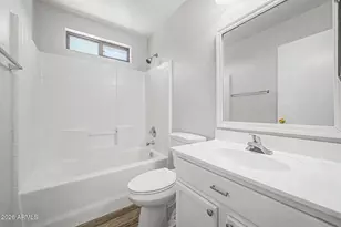 2463 E Longhorn Pl, Chandler, AZ 85286 - Photo 24