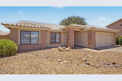 2463 E Longhorn Place, Chandler, AZ 85286 - Photo 2
