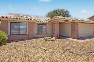 2463 E Longhorn Pl, Chandler, AZ 85286 - Photo 2