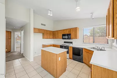 2463 E Longhorn Place, Chandler, AZ 85286 - Photo 10