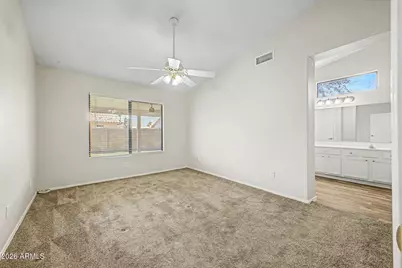 2463 E Longhorn Place, Chandler, AZ 85286 - Photo 14