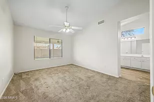 2463 E Longhorn Pl, Chandler, AZ 85286 - Photo 14