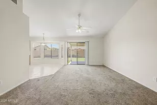 2463 E Longhorn Pl, Chandler, AZ 85286 - Photo 6