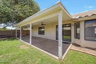 2463 E Longhorn Pl, Chandler, AZ 85286 - Photo 28