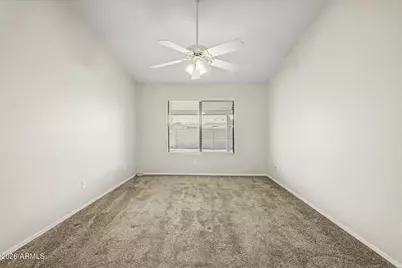 2463 E Longhorn Place, Chandler, AZ 85286 - Photo 16