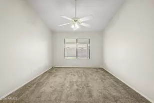 2463 E Longhorn Pl, Chandler, AZ 85286 - Photo 16