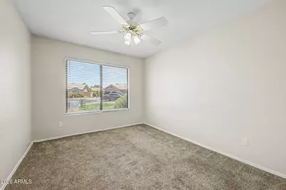 2463 E Longhorn Place, Chandler, AZ 85286 - Photo 20