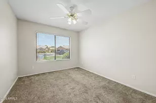 2463 E Longhorn Pl, Chandler, AZ 85286 - Photo 20