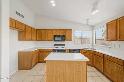 2463 E Longhorn Place, Chandler, AZ 85286 - Photo 8