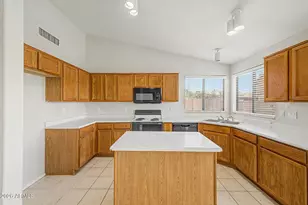 2463 E Longhorn Pl, Chandler, AZ 85286 - Photo 8