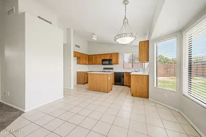2463 E Longhorn Place, Chandler, AZ 85286 - Photo 12
