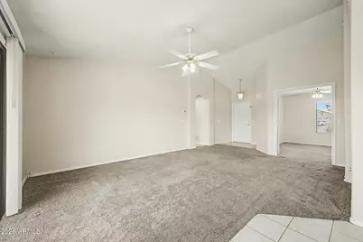 2463 E Longhorn Place, Chandler, AZ 85286 - Photo 8