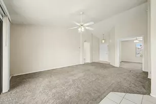 2463 E Longhorn Pl, Chandler, AZ 85286 - Photo 8