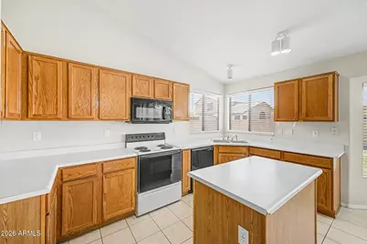 2463 E Longhorn Place, Chandler, AZ 85286 - Photo 10